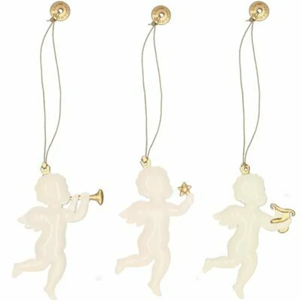 Christmas Decoration