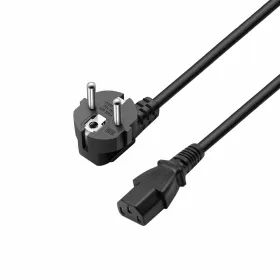 фонарь LED EDM 36381 Cob XL 3 W Двойная функция Крючок Магнит