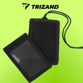 Trizand 23029 caurlaides maciņš/pārsegs