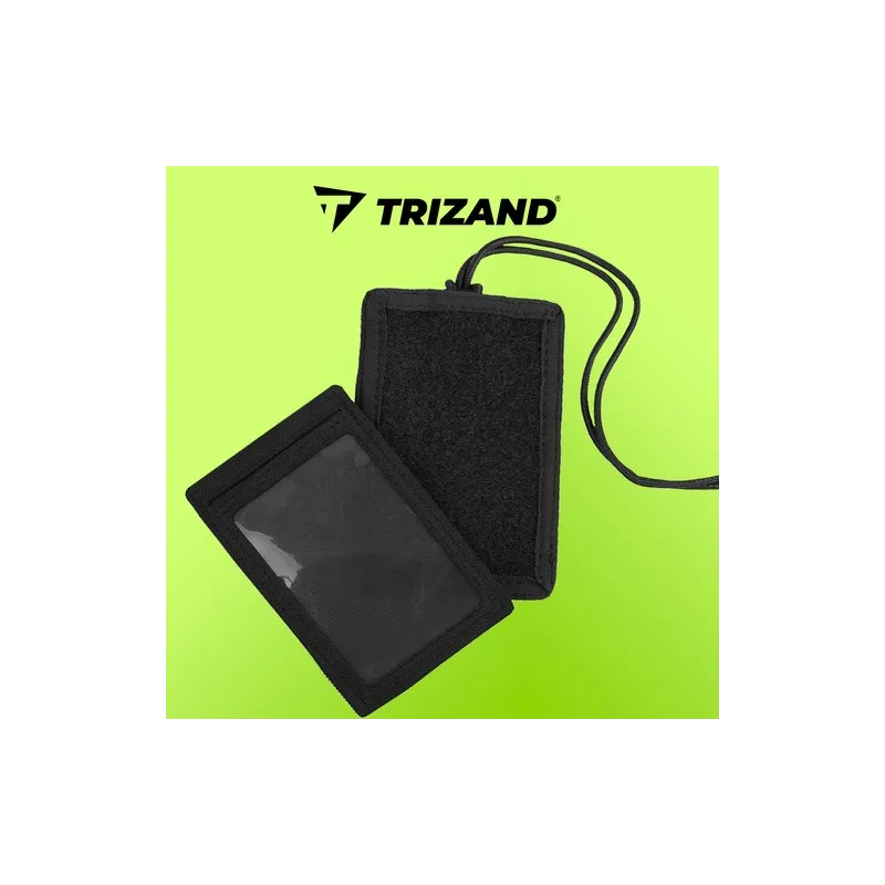 Чехол/чехол для пропуска Trizand 23029