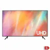 Viedais TV Samsung LH50BEAHLGUXEN 4K Ultra HD 50"