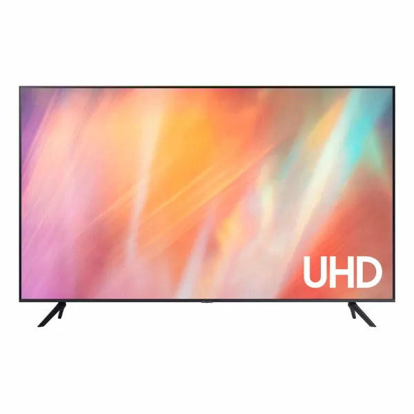Viedais TV Samsung LH50BEAHLGUXEN 4K Ultra HD 50"