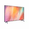 Viedais TV Samsung LH50BEAHLGUXEN 4K Ultra HD 50"