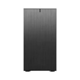 SOPLA LED 36 0,06W JUODA CW