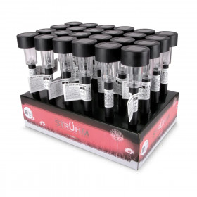 SOPLA LED 36 0,06W MELNS CW