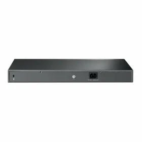 SALEM LED 5W CW Saules LED lampa ar kustības sensoru STRÜHM 75 x 290 x 125 mm