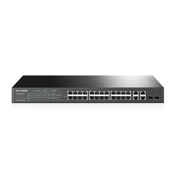ЭКОНОМИЧНАЯ ПЛАСТИКОВАЯ ПАНЕЛЬ АБС 400x300x196 IP65