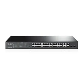 ЭКОНОМИЧНАЯ ПЛАСТИКОВАЯ ПЛАСТИКОВАЯ ПЛАСТИНА CP5002D ABS 350x250x150 IP65