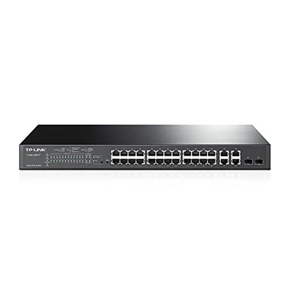 ЭКОНОМИЧНАЯ ПЛАСТИКОВАЯ ПЛАСТИКОВАЯ ПЛАСТИНА CP5002D ABS 350x250x150 IP65