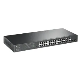 ECONOMOIC PLASTIC BOARD ABS 500x350x195 IP65