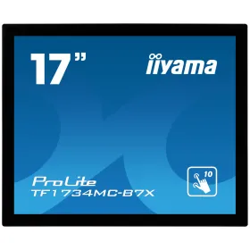 ECONOMOIC PLASTIC BOARD ABS 500x350x195 IP65