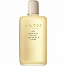 Kosteuttava ja pehmentävä voidetiiviste Shiseido 4909978102203 150 ml