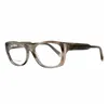 Мужская Оправа для очков Dsquared2 DQ5077 098 -54 -16 -135 Коричневый ø 54 mm