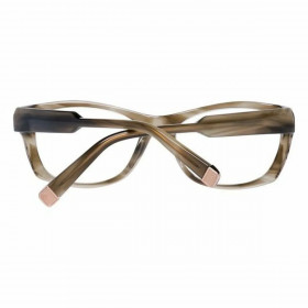 Men' Spectacle frame Dsquared2 DQ5077 098 -54 -16 -135 Brown ø 54 mm