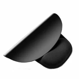 Мужская Оправа для очков Dsquared2 DQ5077 098 -54 -16 -135 Коричневый ø 54 mm