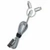 Organiser Cleaning White Plastic 31,3 x 18 x 22 cm (12 Units)