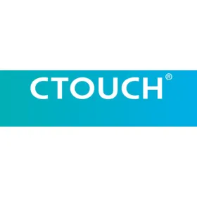 Mini PC CTOUCH OPS PC MODULE