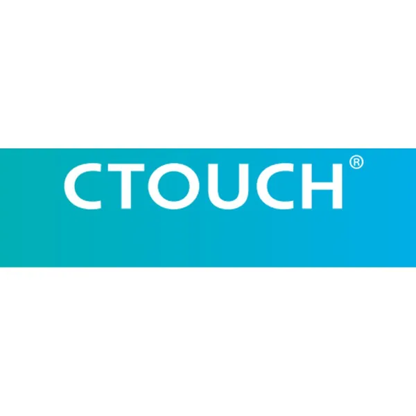 Mini PC CTOUCH OPS PC MODULE