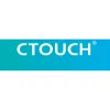 Mini PC CTOUCH OPS PC MODULE
