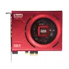 Звуковая карта Creative Technology 70SB150000004