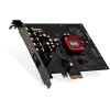 Звуковая карта Creative Technology 70SB150000004