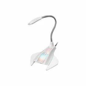 Vasks Ķermeņa Liekā Apmatojuma Depilācijai Idema Cera en (1 Kg)