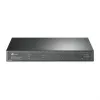 Kytkin TP-Link TL-SG2008P Gigabit Ethernet RJ45 x 8