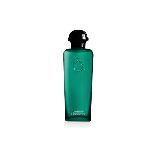 Hermès Concentrée D'Orange Verte tualetinis vanduo 100 ml (unisex)