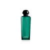 Hermès Concentrée D'Orange Verte tualetes ūdens 100 ml (unisex)