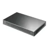 Kytkin TP-Link TL-SG2008P Gigabit Ethernet RJ45 x 8