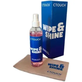 Screen Cleaning Kit CTOUCH 6500041 500 ml