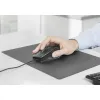 Mouse 3Dconnexion 3DX-700080 Black