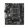 Материнская плата ASRock A520M-HVS