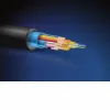 HDMI Cable Aten VE781010-AT Black 10 m