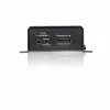 Adaptor Aten VE901-AT-G