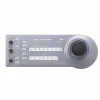 Projection Screen Sony RM-IP10