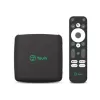 Плейер TV Engel EN1040K Android TV 10