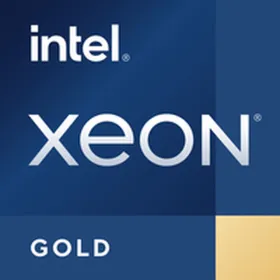 -prosessori Intel BX807225515