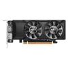 Grafikas Karte ASRock Arc A310 GDDR6 4 GB