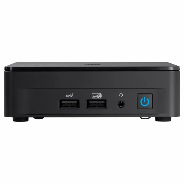 Мини-ПК Asus RNUC13L5KI500000I Intel Core i5-1340PE