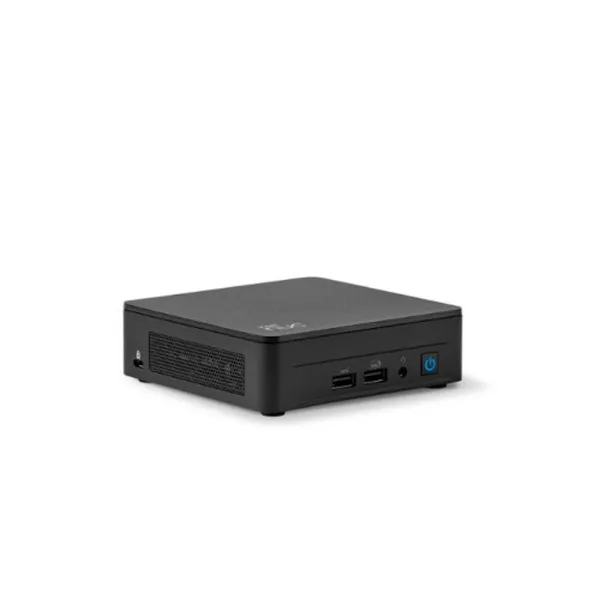 Stalinis kompiuteris Asus 90AR00A1-M00080
