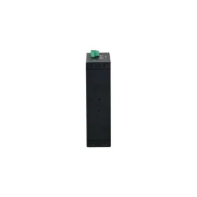 Komutatorius Dahua DH-HS4408-4ET-96