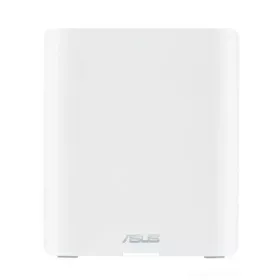 Router Asus BT10 White RJ45 USB 3.2 Ethernet WAN Wi-Fi