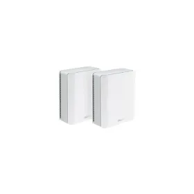 Vyrų kvepalai Montblanc EDT Presence (75 ml)