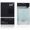 Мужская парфюмерия Montblanc EDT Presence (75 ml)