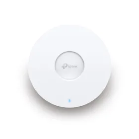 Piekļuves punkts TP-Link EAP653 UR