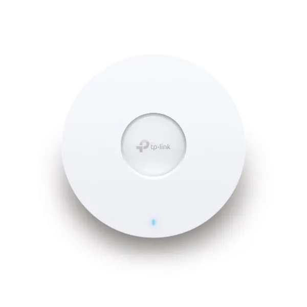 Piekļuves punkts TP-Link EAP653 UR