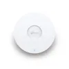 Piekļuves punkts TP-Link EAP653 UR