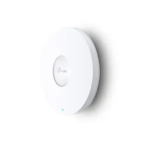 Piekļuves punkts TP-Link EAP653 UR