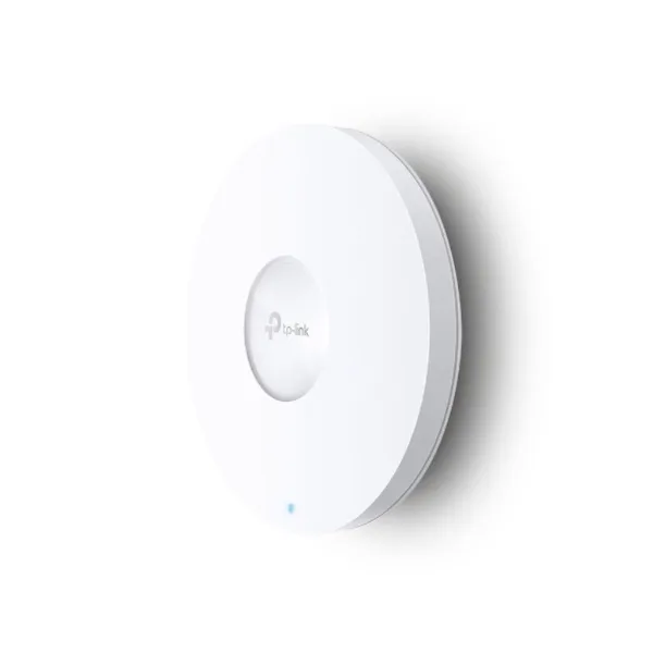 Piekļuves punkts TP-Link EAP653 UR